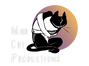Mad Cat Productions